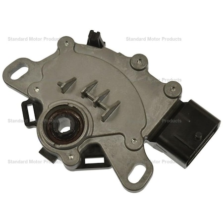 Standard Ignition Neutral Safety Switch, Ns771 NS771